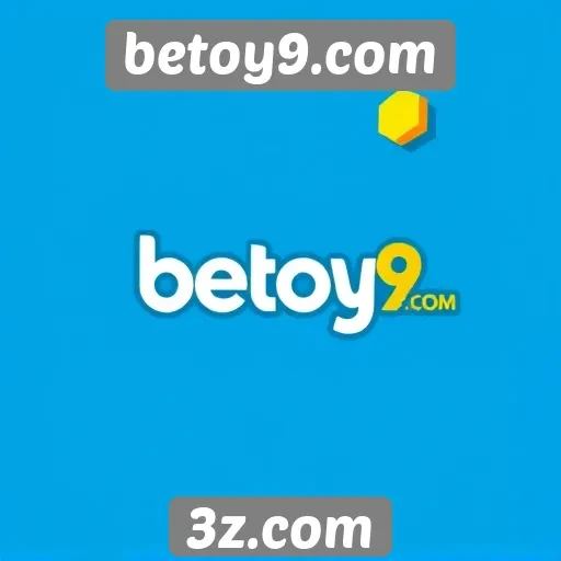 novidades no design do site betoy9.com