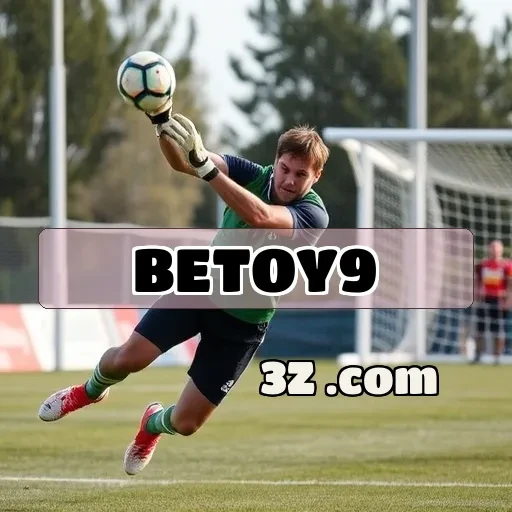 betoy9.com Perguntas Frequentes