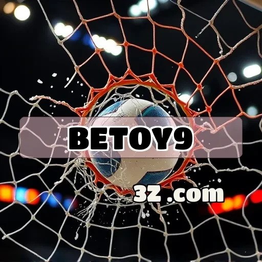 betoy9.com Jackpot