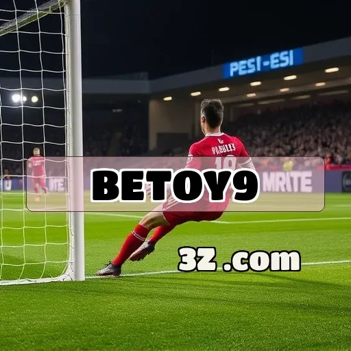 Suporte Eficiente no Betoy9.com: O que Você Precisa Saber