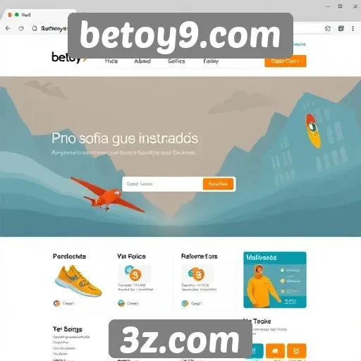 Avaliação da experiência do usuário no site