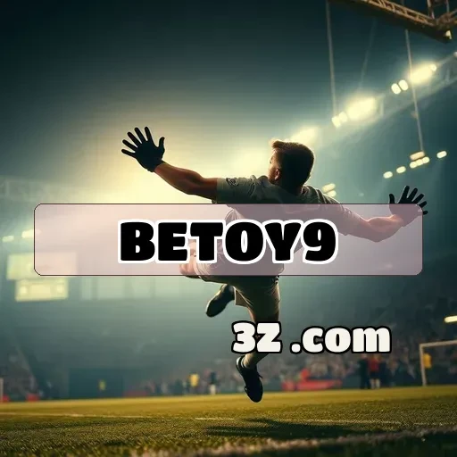 betoy9.com Programa VIP
